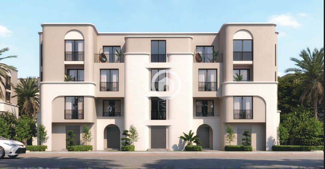 12 Screenshot 2025-10-20 181000. png