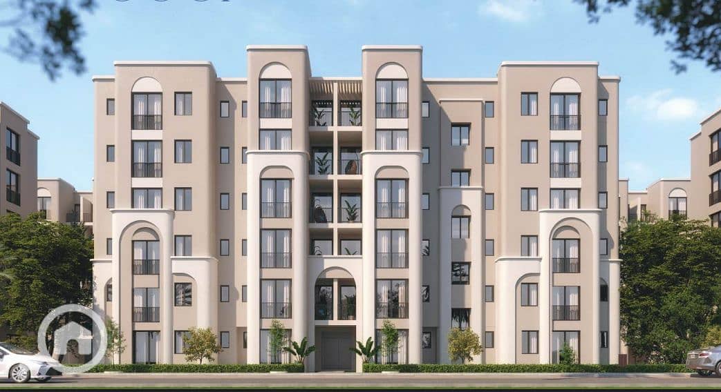 13 Screenshot 2025-10-20 181023. png