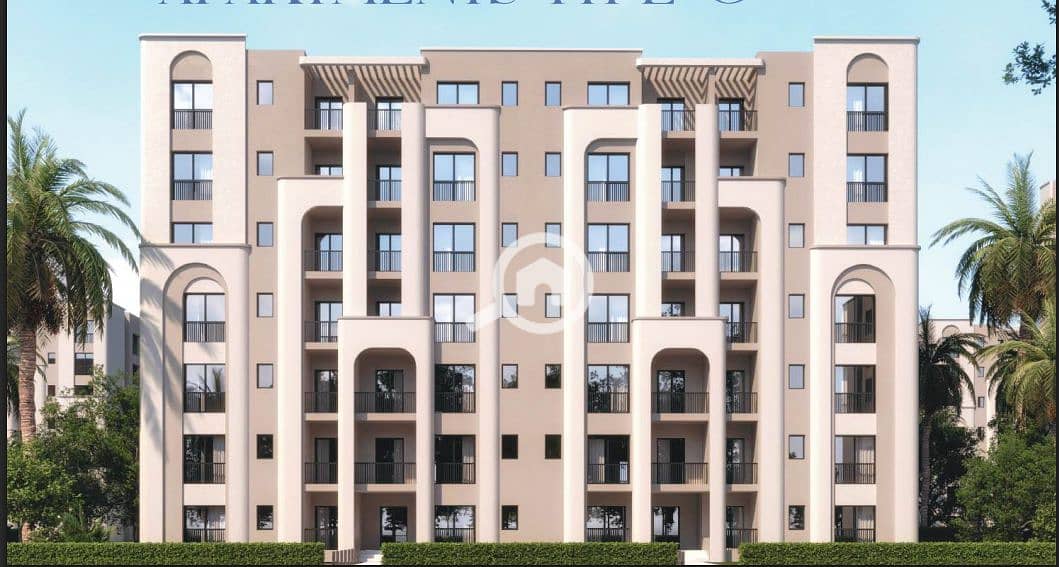 14 Screenshot 2025-10-20 181035. png