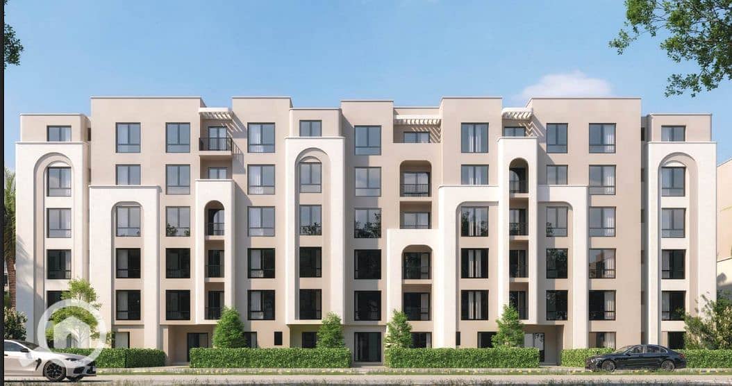 15 Screenshot 2025-10-20 181055. png