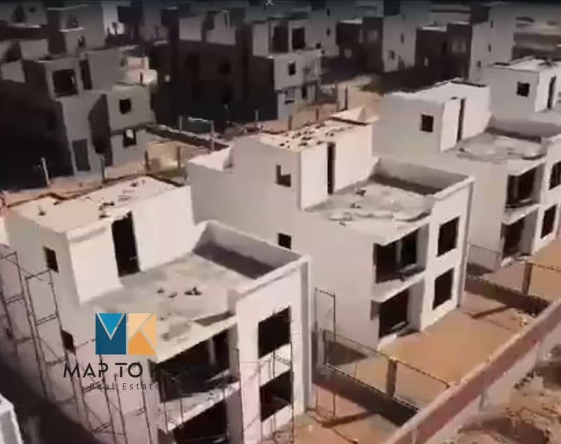 2 Screenshot 2025-10-28 152037. png