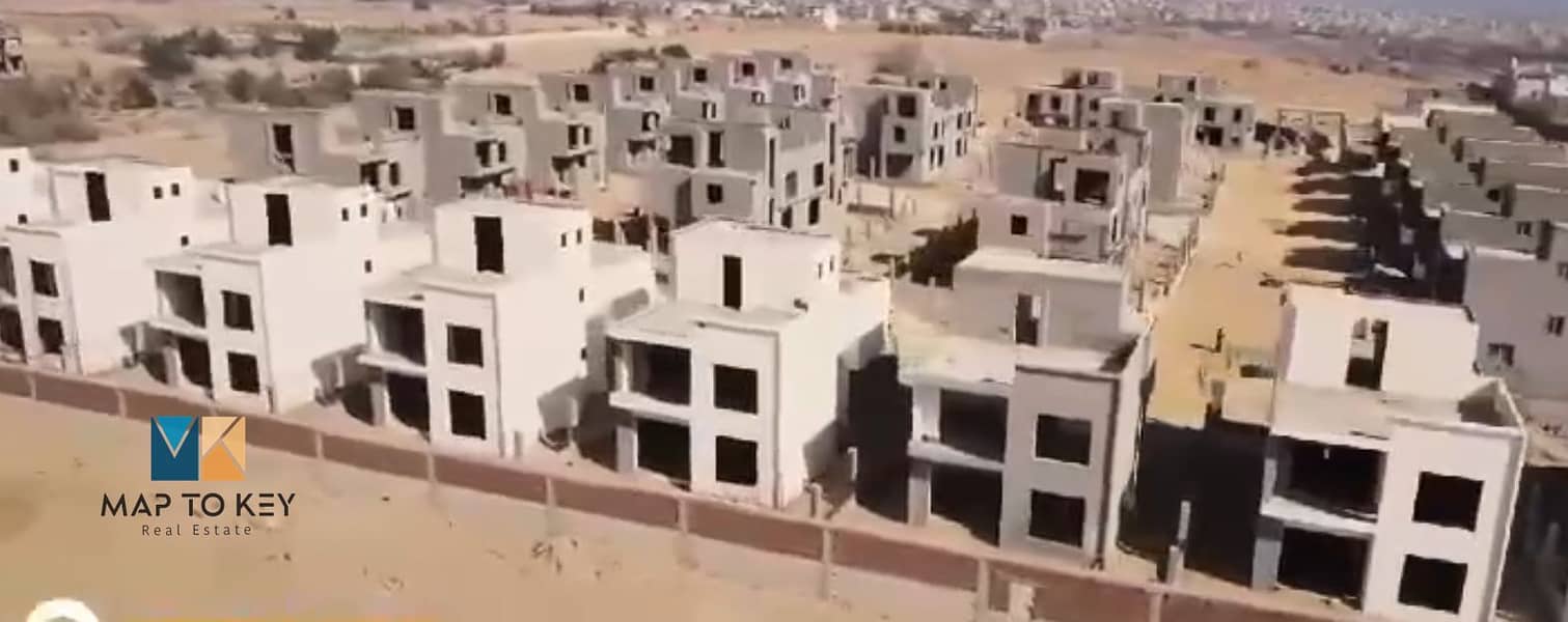 3 Screenshot 2025-10-28 152003. png