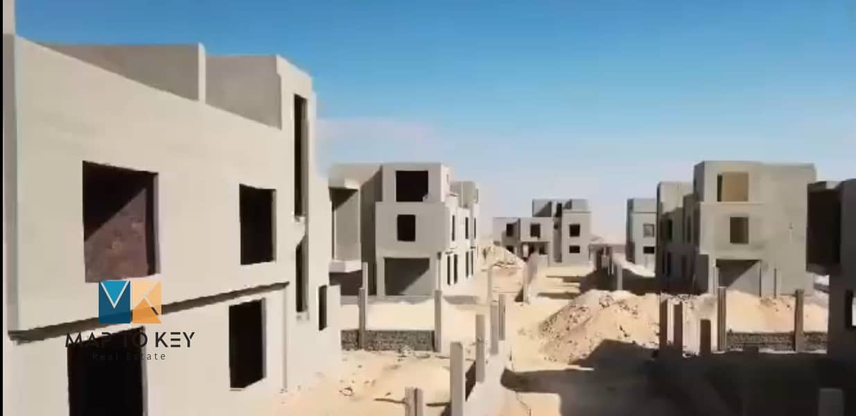 4 Screenshot 2025-10-28 152106. png