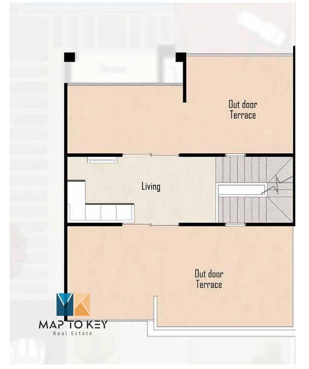 7 Screenshot 2025-10-28 151634. png