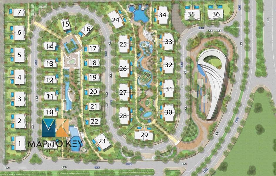 8 Screenshot 2025-10-28 151657. png