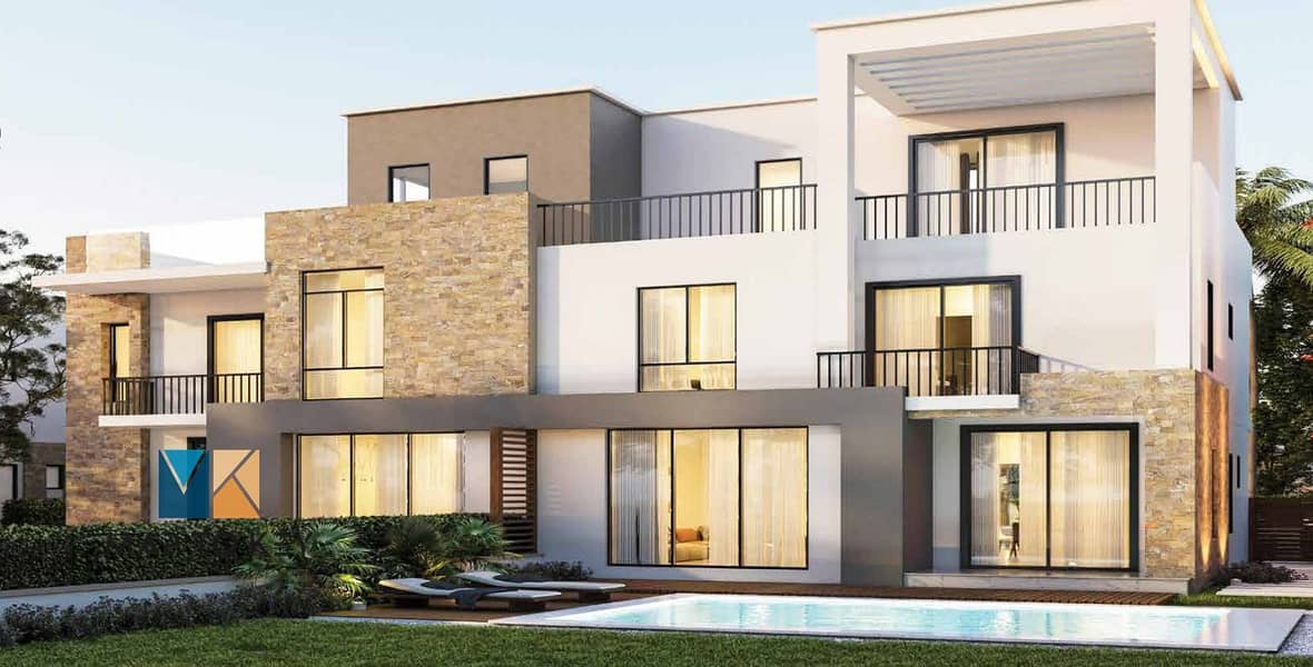 9 Screenshot 2025-10-28 151524. png