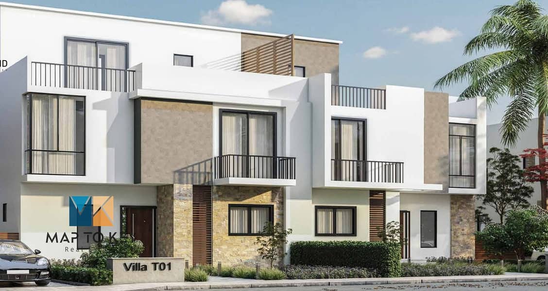 10 Screenshot 2025-10-28 151541. png