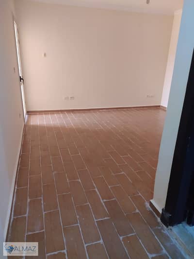 3 Bedroom Apartment for Rent in New Cairo, Cairo - WhatsApp Image 2025-10-28 at 12.31. 30 PM (2). jpeg