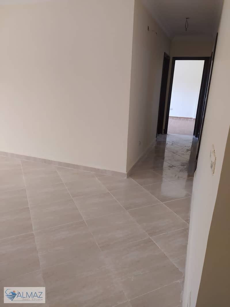 2 WhatsApp Image 2025-10-28 at 12.31. 33 PM (3). jpeg