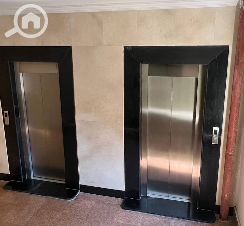 6 WhatsApp Image 2025-09-08 at 11.44. 50 AM. jpeg