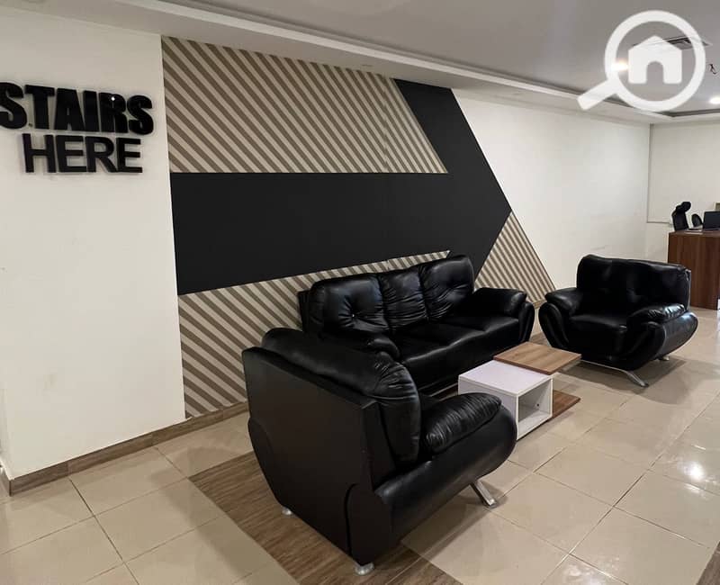 7 WhatsApp Image 2025-09-08 at 11.44. 52 AM. jpeg