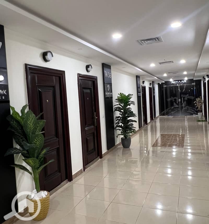 8 WhatsApp Image 2025-09-08 at 11.45. 27 AM (2). jpeg