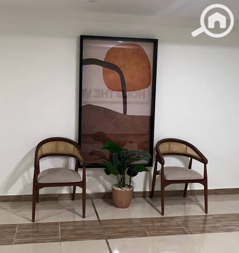 9 WhatsApp Image 2025-09-08 at 11.46. 30 AM. jpeg