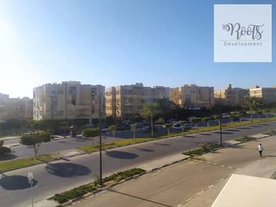 4 Bedroom Flat for Sale in Sheikh Zayed, Giza - WhatsApp Image 2025-10-25 at 11.38. 38 AM (1). jpeg