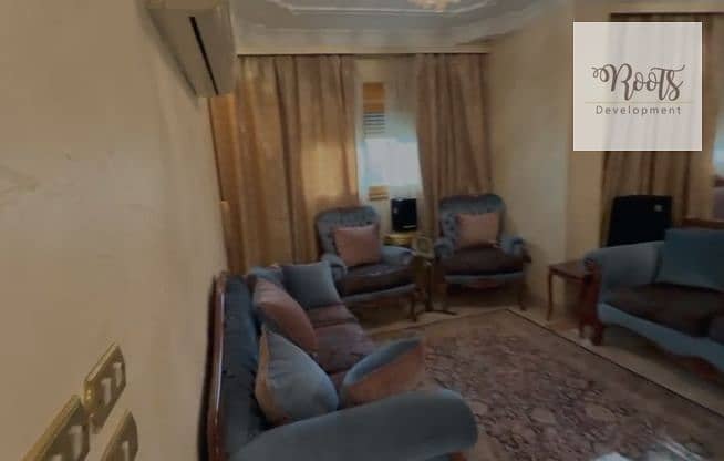 2 Screenshot 2025-10-27 103931. png