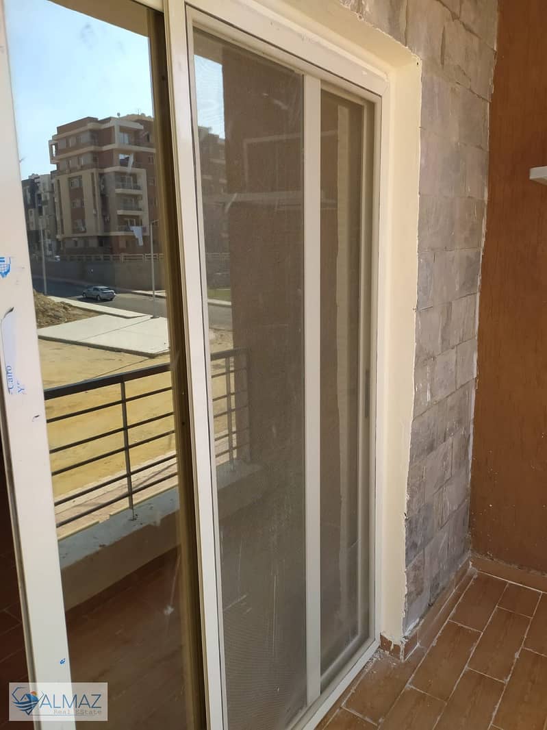 3 WhatsApp Image 2025-10-28 at 12.31. 31 PM (1). jpeg