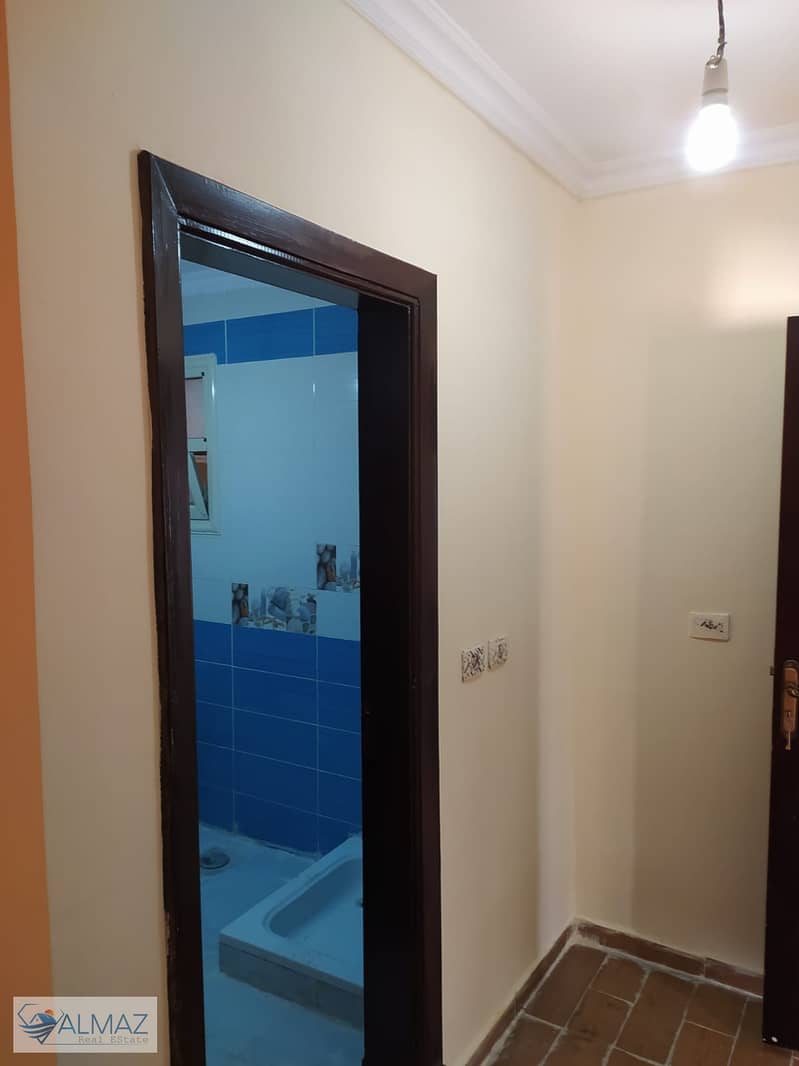 4 WhatsApp Image 2025-10-28 at 12.31. 30 PM. jpeg