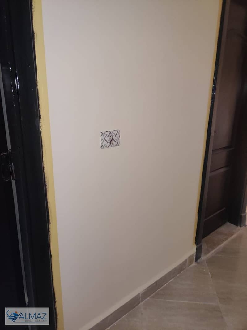 7 WhatsApp Image 2025-10-28 at 12.31. 28 PM. jpeg