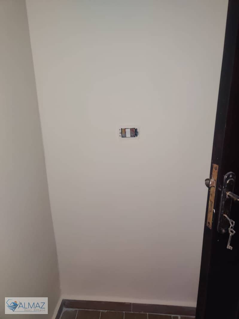 10 WhatsApp Image 2025-10-28 at 12.31. 29 PM. jpeg