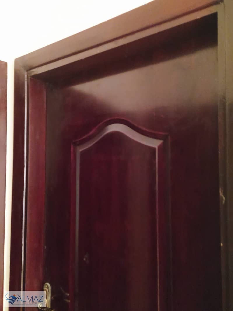 11 WhatsApp Image 2025-10-28 at 12.31. 30 PM (1). jpeg