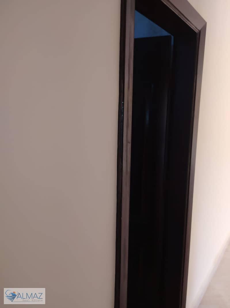 12 WhatsApp Image 2025-10-28 at 12.31. 30 PM (3). jpeg