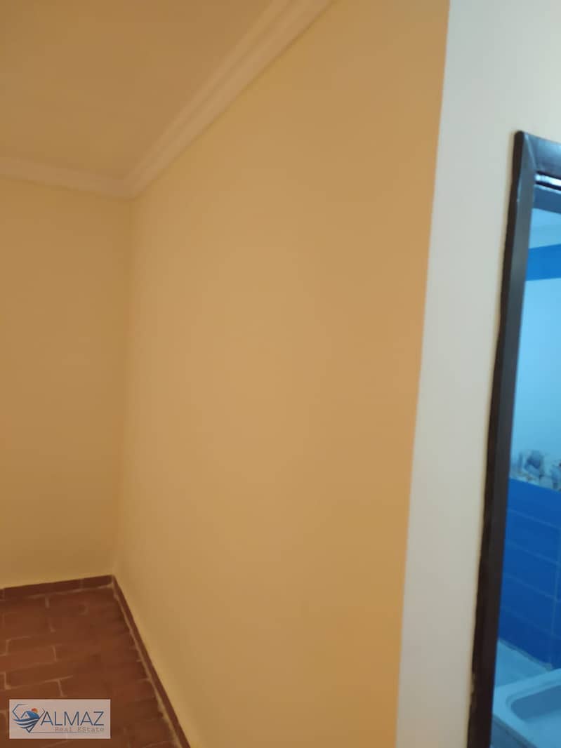 14 WhatsApp Image 2025-10-28 at 12.31. 31 PM. jpeg