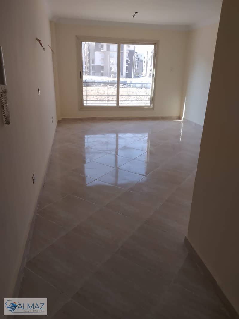 16 WhatsApp Image 2025-10-28 at 12.31. 32 PM (2). jpeg