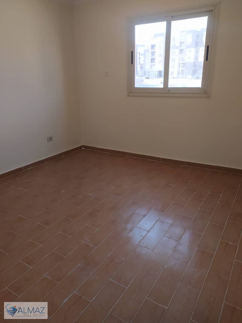 19 WhatsApp Image 2025-10-28 at 12.31. 33 PM (2). jpeg