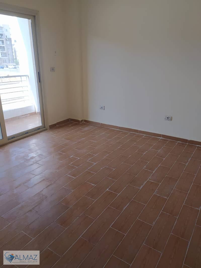 20 WhatsApp Image 2025-10-28 at 12.31. 33 PM. jpeg