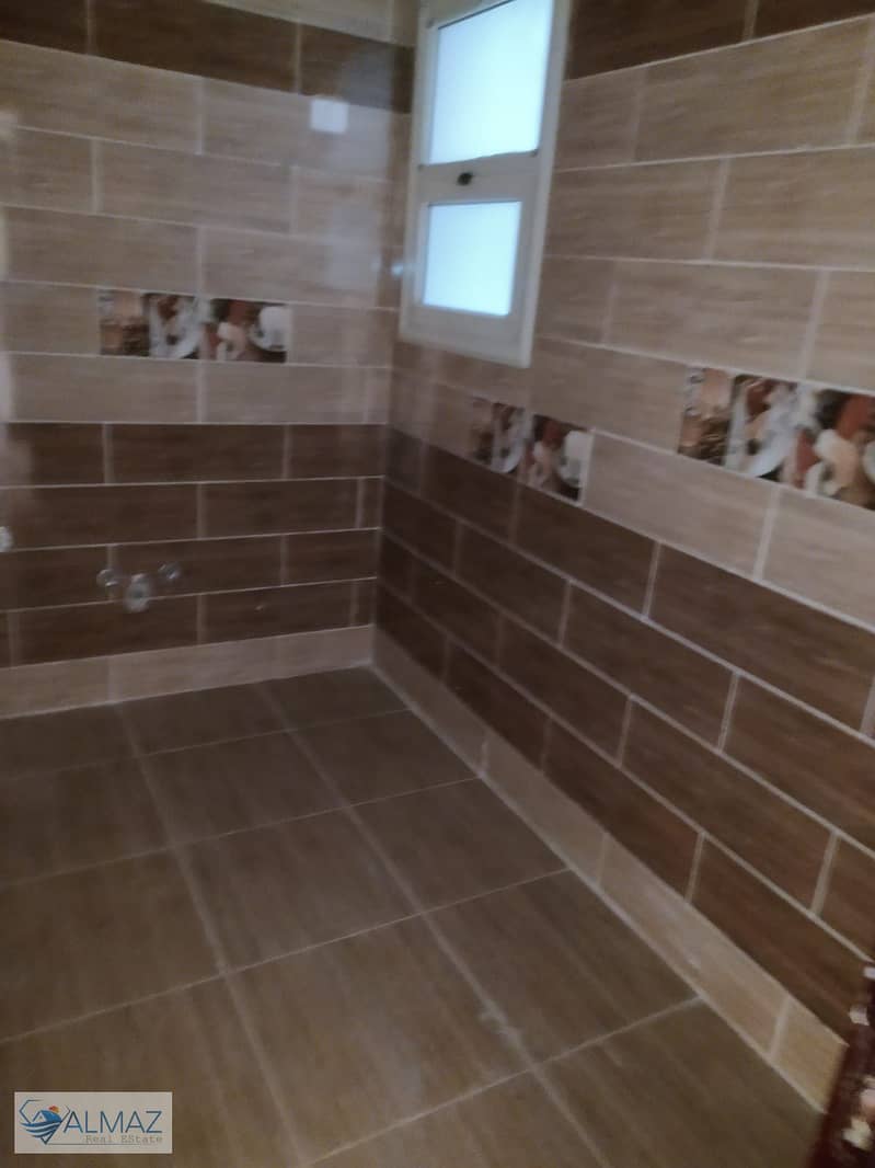 21 WhatsApp Image 2025-10-28 at 12.31. 34 PM (1). jpeg