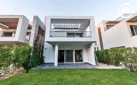 توين هاوس 4 غرف نوم للبيع في 6 أكتوبر، الجيزة - WhatsApp Image 2025-06-10 at 12.27. 54_4c0edafb. jpg توين هاوس 4 غرف نوم للبيع في 6 أكتوبر، الجيزة - WhatsApp Image 2025-06-10 at 12.27. 54_4c0edafb. jpg