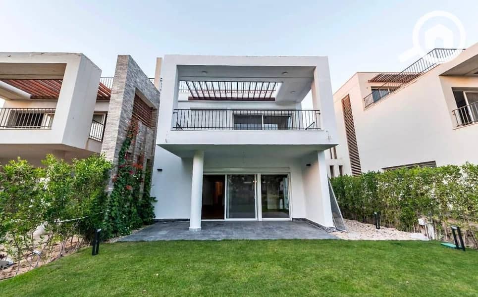 WhatsApp Image 2025-06-10 at 12.27. 54_4c0edafb. jpg WhatsApp Image 2025-06-10 at 12.27. 54_4c0edafb. jpg