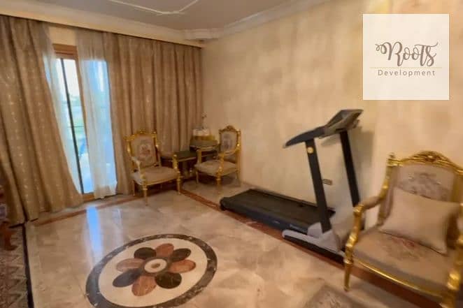 3 Screenshot 2025-10-27 104002. png