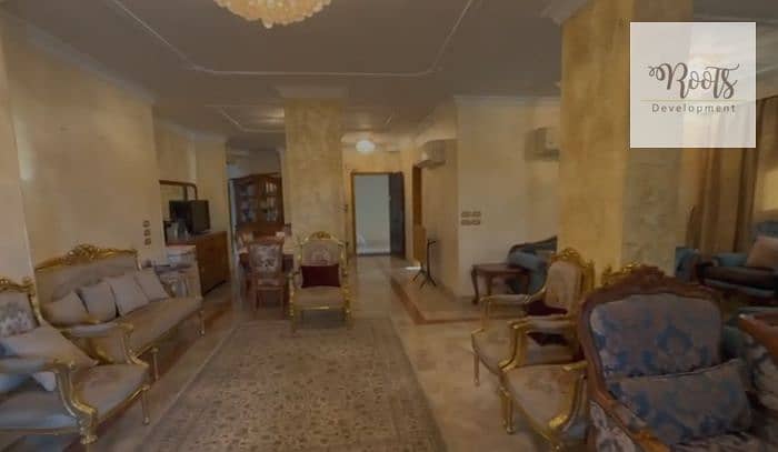 4 Screenshot 2025-10-27 104102. png