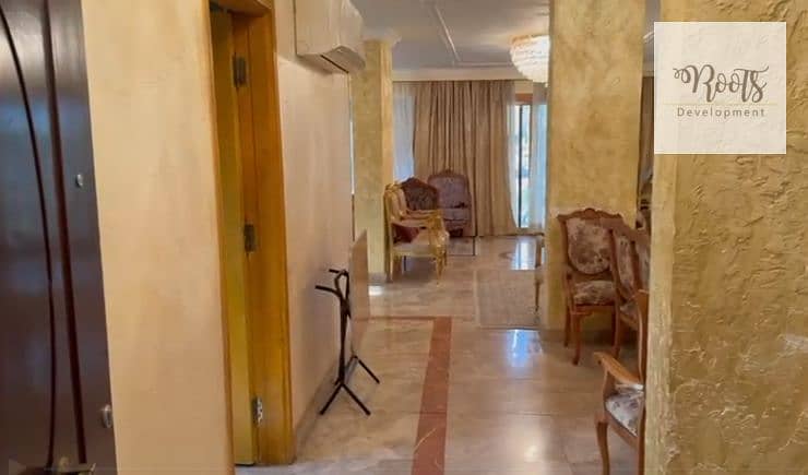 5 Screenshot 2025-10-27 103816. png