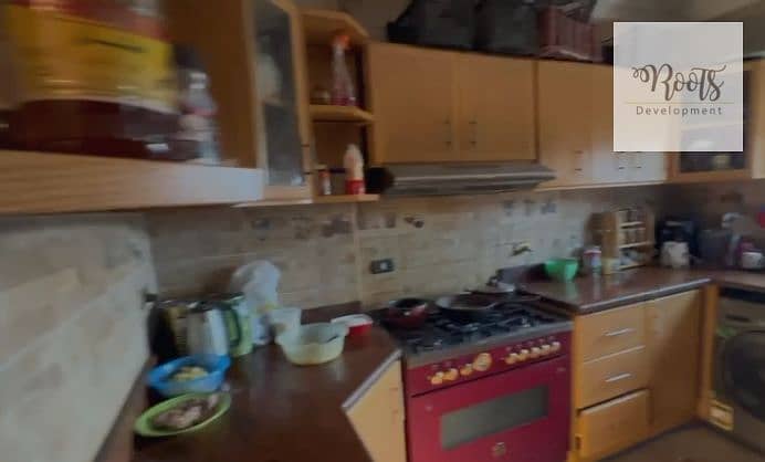 6 Screenshot 2025-10-27 103854. png