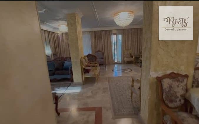 7 Screenshot 2025-10-27 103916. png