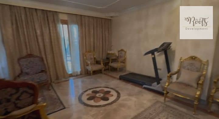 8 Screenshot 2025-10-27 103950. png