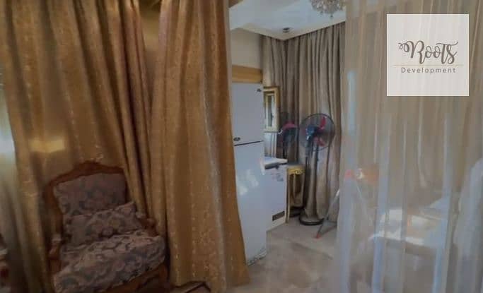 9 Screenshot 2025-10-27 104020. png