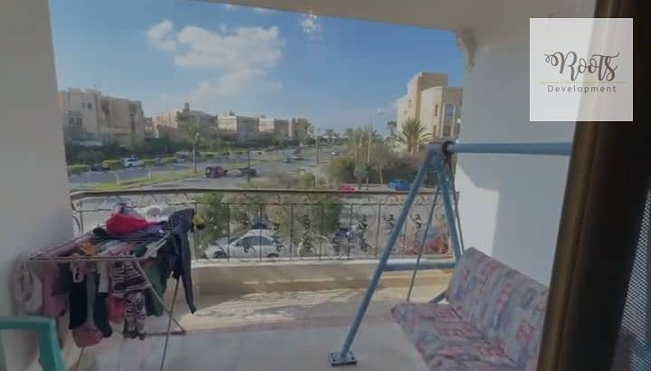 10 Screenshot 2025-10-27 104038. png