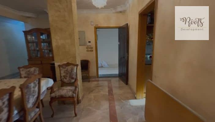 11 Screenshot 2025-10-27 104119. png