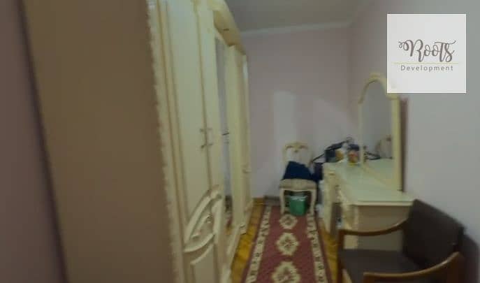 12 Screenshot 2025-10-27 104147. png