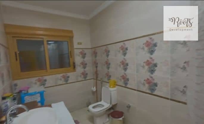 13 Screenshot 2025-10-27 104201. png