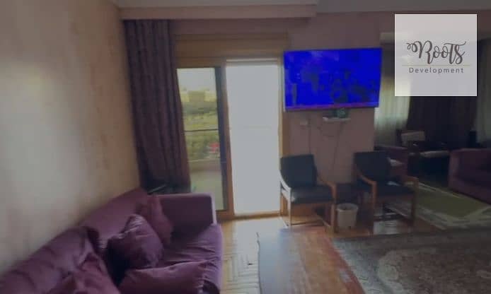 14 Screenshot 2025-10-27 104222. png