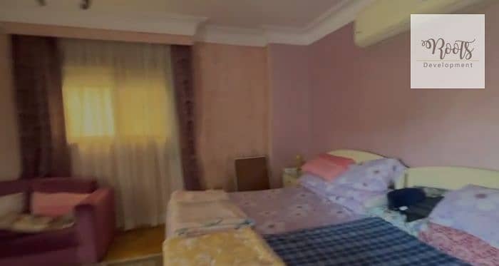 15 Screenshot 2025-10-27 104234. png