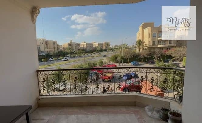 16 Screenshot 2025-10-27 104254. png