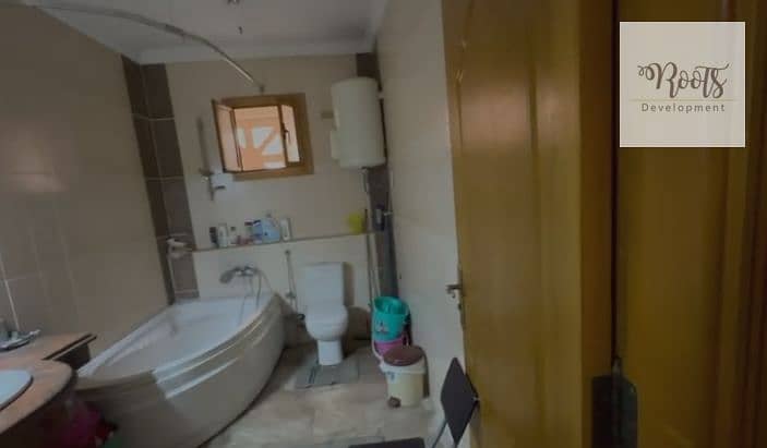 17 Screenshot 2025-10-27 104319. png