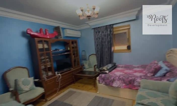 18 Screenshot 2025-10-27 104336. png