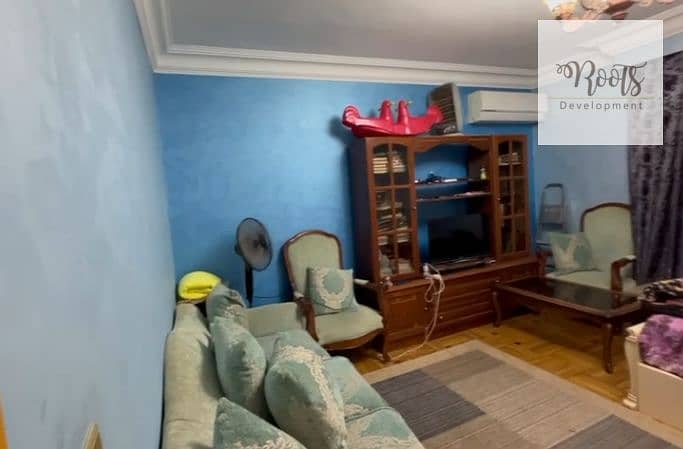 19 Screenshot 2025-10-27 104348. png