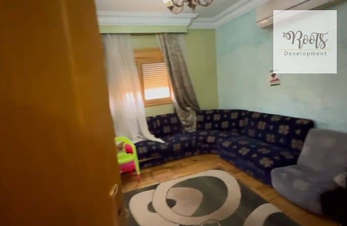 20 Screenshot 2025-10-27 104402. png